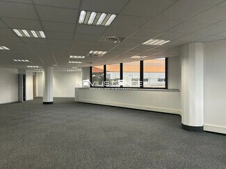 More details for Office for Lease