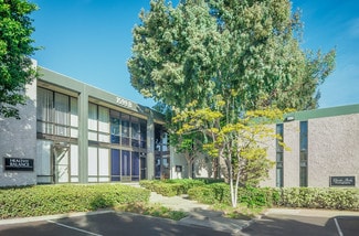 More details for 729 W 16th St, Costa Mesa, CA - Industrial for Lease