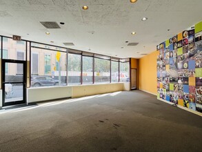 1001 Broadway, Oakland, CA for lease Interior Photo- Image 2 of 3