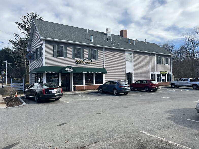 1139 Main St, Concord, MA 01742 | LoopNet