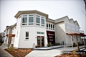 326 Admiral Way, Edmonds, WA for sale - Building Photo - Image 1 of 1