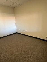 300-336 S Abel St, Milpitas, CA for lease Building Photo- Image 2 of 9