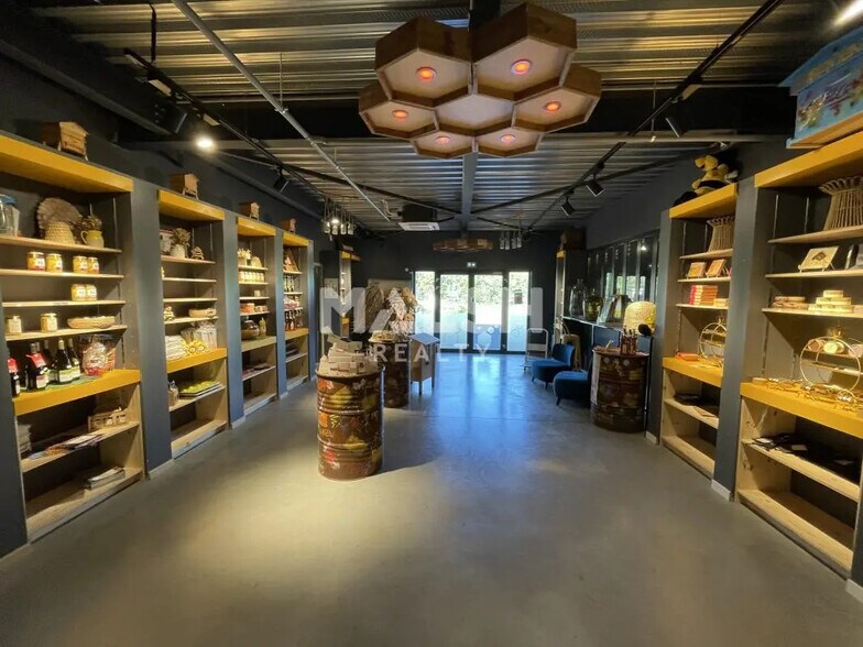 Flex in Chasselay for lease - Interior Photo - Image 2 of 16