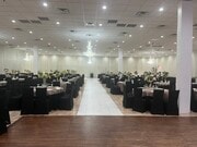 Mission Bell - Storefront Property