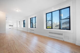 195-199 Havemeyer St, Brooklyn, NY for lease Interior Photo- Image 2 of 6