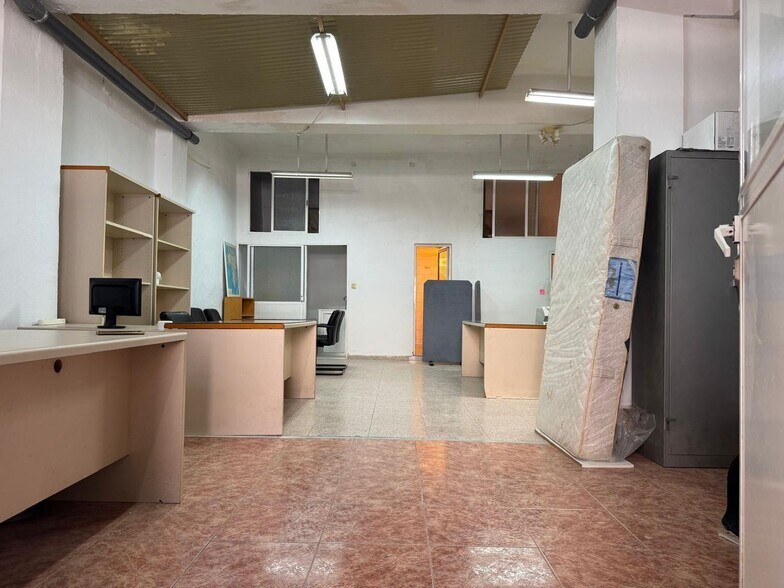 Calle Atindana, 3, Las Palmas de Gran Canaria, Las Palmas for sale - Interior Photo - Image 2 of 14