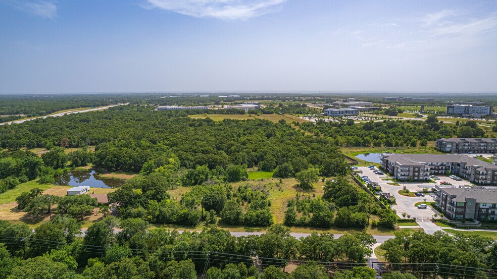 8650 Turkey Creek Rd, College Station, TX for sale - Building Photo - Image 2 of 5