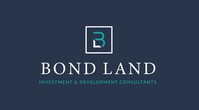 Bond Land Investment And Development Consultants