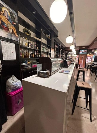 More details for Multifamily for Sale