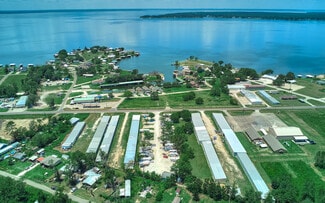 More details for 7315 FM 3126, Livingston, TX - Multifamily for Sale