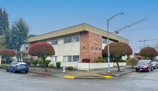 More details for 902 S 10th St, Tacoma, WA - Office for Sale