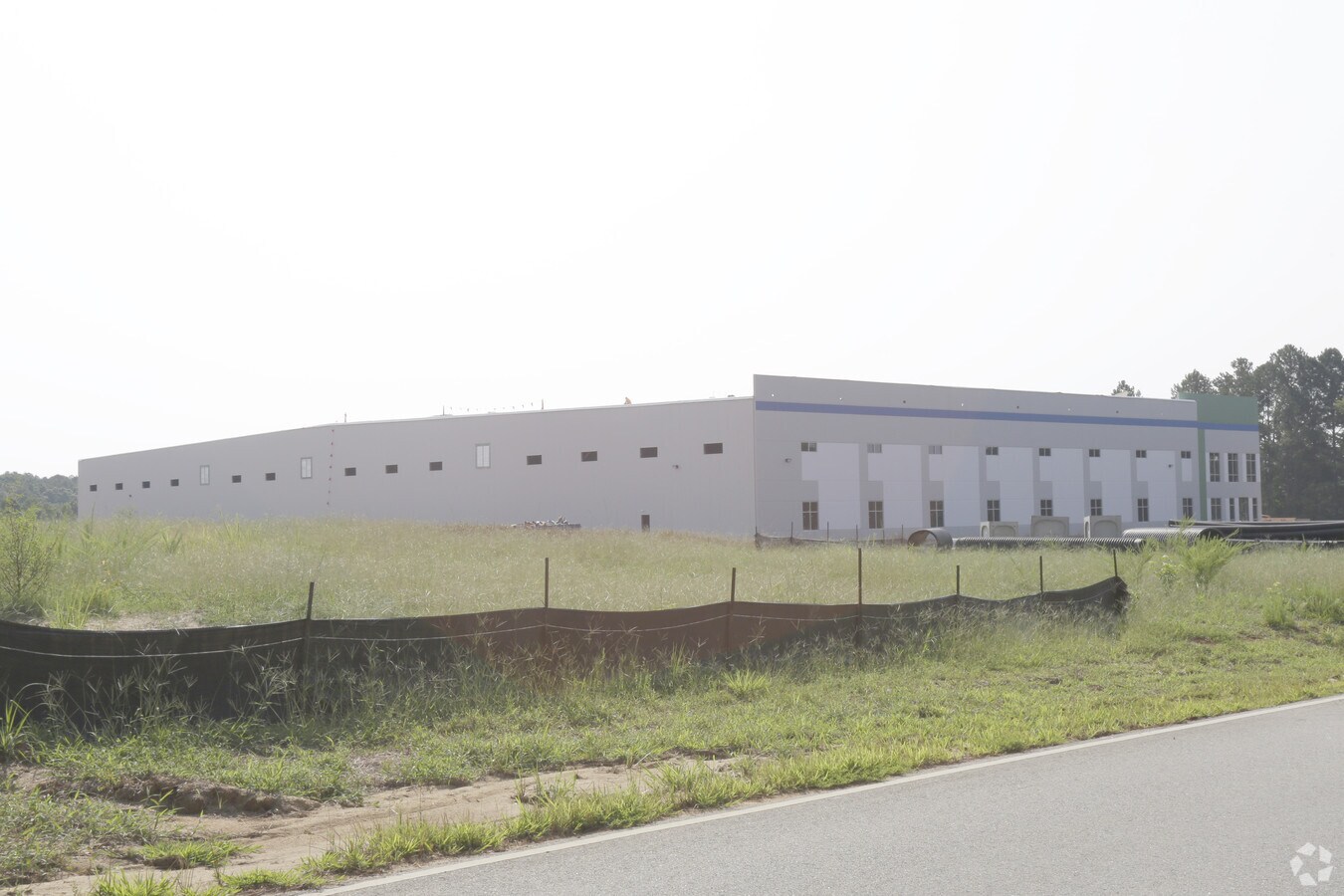 260 Midway Dr, Union, SC 29379