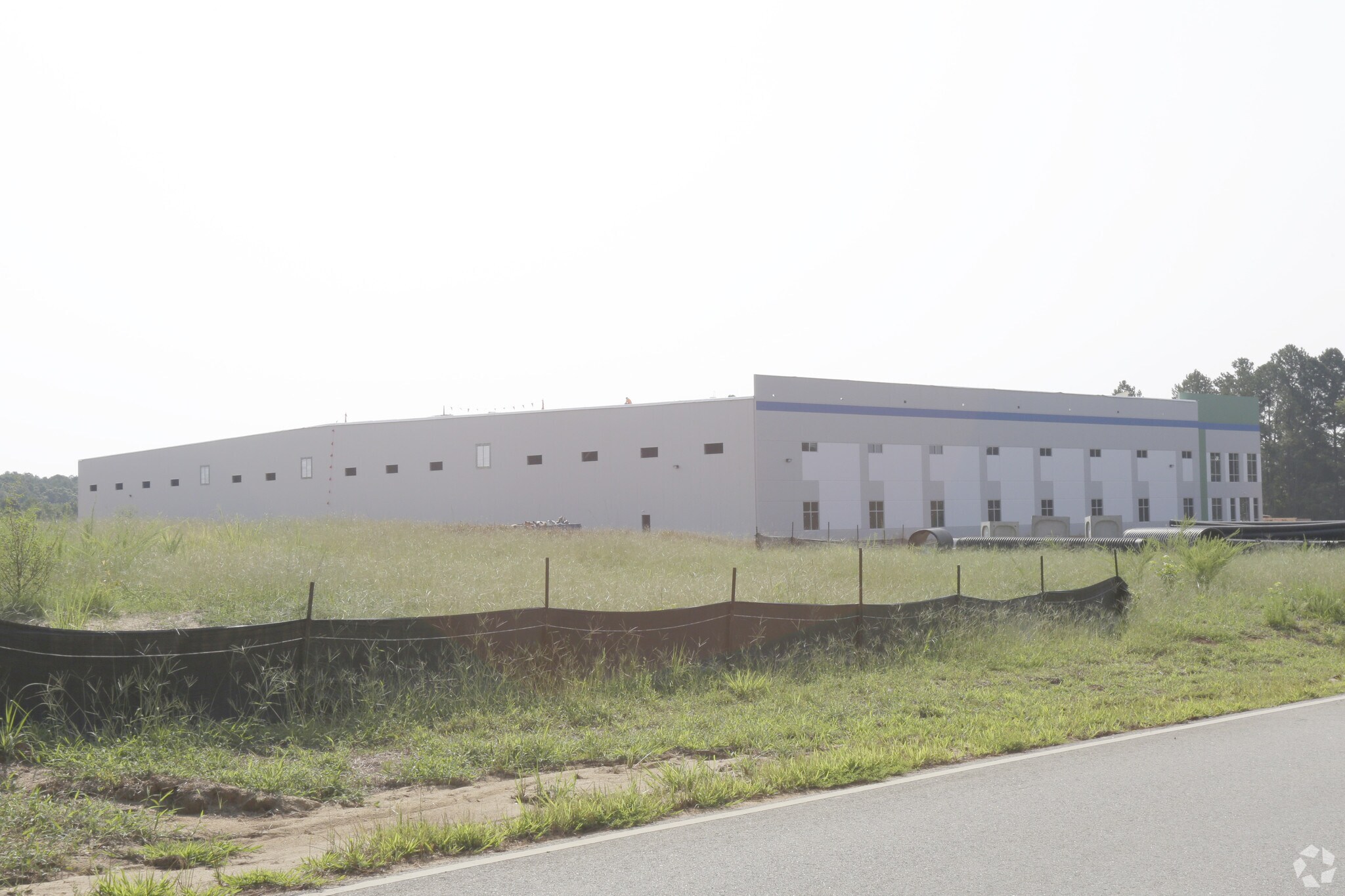 260 Midway Dr, Union, SC for sale Primary Photo- Image 1 of 1