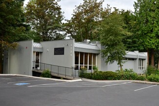 More details for 3721 Talbot Rd, Renton, WA - Office for Lease