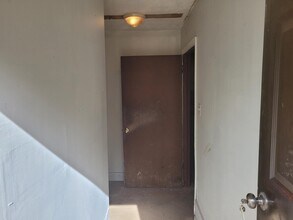 15066 Bethany Church Rd, Montpelier, VA for lease Building Photo- Image 2 of 15