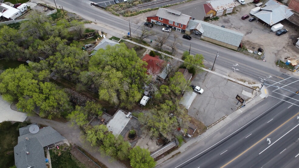 77 E State St, Lehi, UT for sale - Building Photo - Image 3 of 7