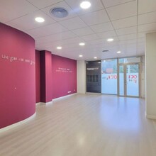 Retail in Reus, Tarragona for lease Interior Photo- Image 2 of 4