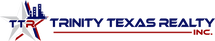 TRINITY TEXAS REALTY