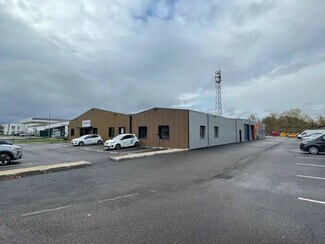 More details for Office, Flex for Lease