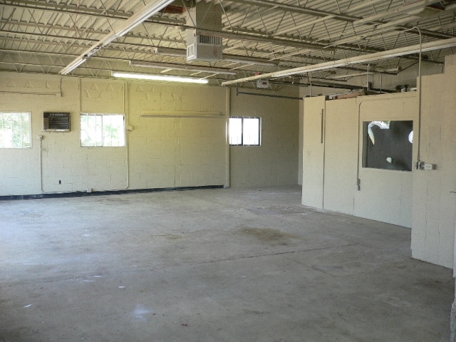 4918 W 21st St, Tulsa, OK for lease - Building Photo - Image 2 of 10