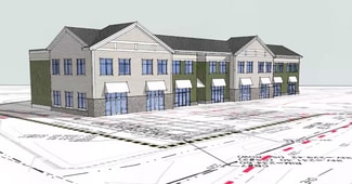 More details for 206 State Route 101, Bedford, NH - Office/Retail for Lease