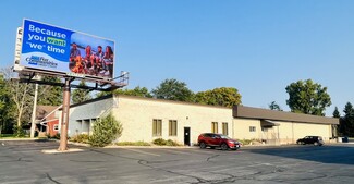 More details for 234 W Northland Ave, Appleton, WI - Flex for Sale