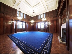 37-63 Southampton Row, London for sale - Interior Photo - Image 1 of 1