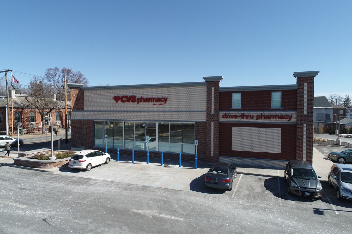 241 Mohawk Ave, Scotia, NY 12302