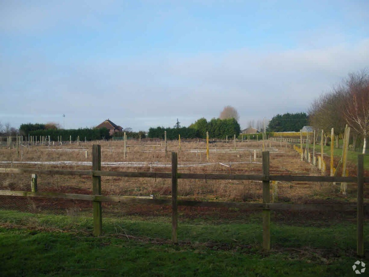 Toddington Ln, Littlehampton, BN17 7PP