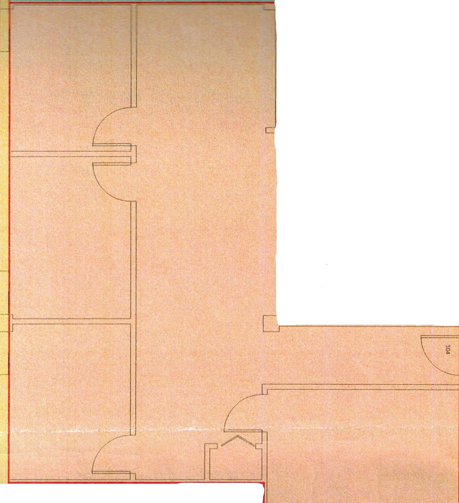 3825 Henderson Blvd, Tampa, FL for lease Interior Photo- Image 1 of 6