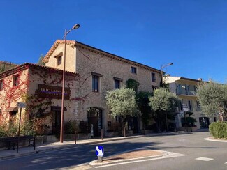 More details for Office for Sale