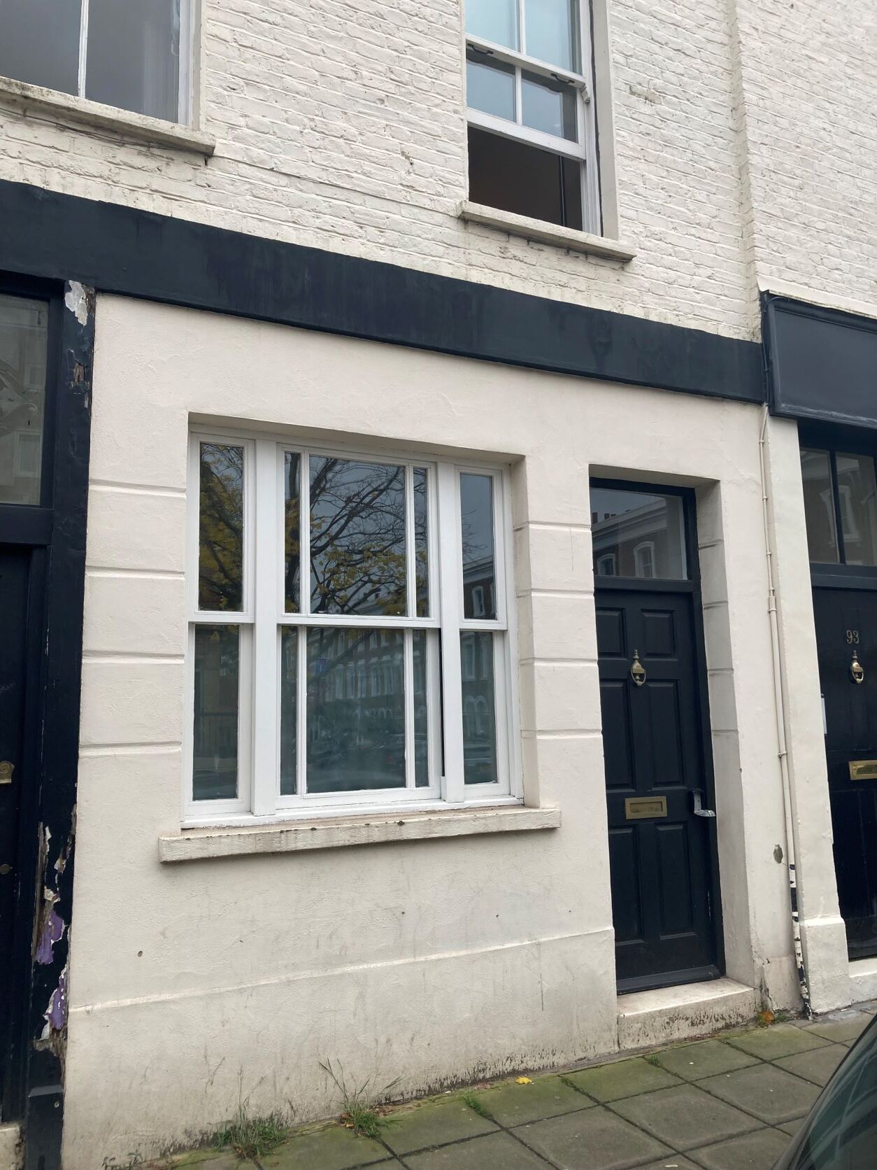 Moore Park Rd, London for sale Building Photo- Image 1 of 1