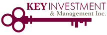 Key Investment & Management, Inc.