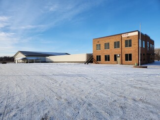 More details for 200 7th Ave NW, West Fargo, ND - Industrial for Sale