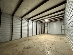 1122 Candlewood Dr, Keizer, OR for lease Interior Photo- Image 2 of 5