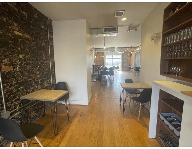 1320 H St NE, Washington, DC for lease - Building Photo - Image 3 of 6