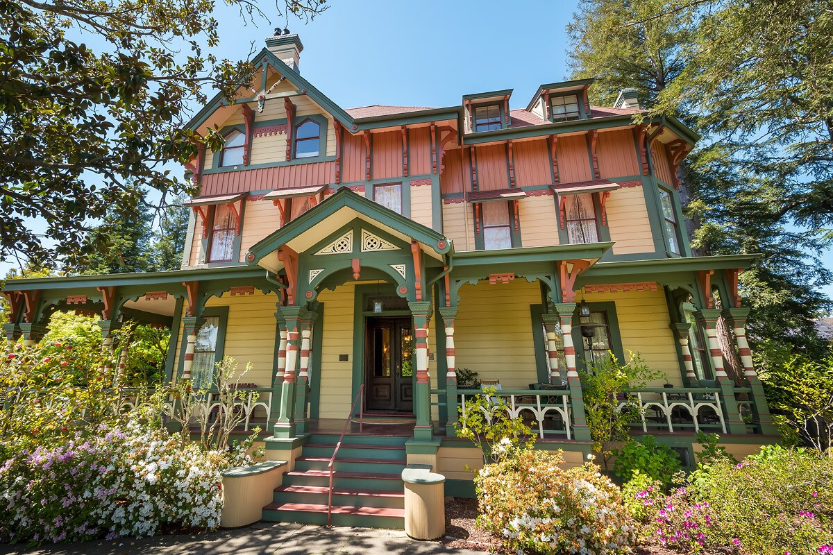 333 G St San Rafael CA 94901 Multifamily for Sale LoopNet 333 G St San Rafael CA 94901 Multifamily for Sale LoopNet