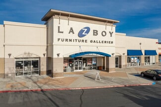More details for 8265 Laguna Blvd, Elk Grove, CA - Retail for Lease