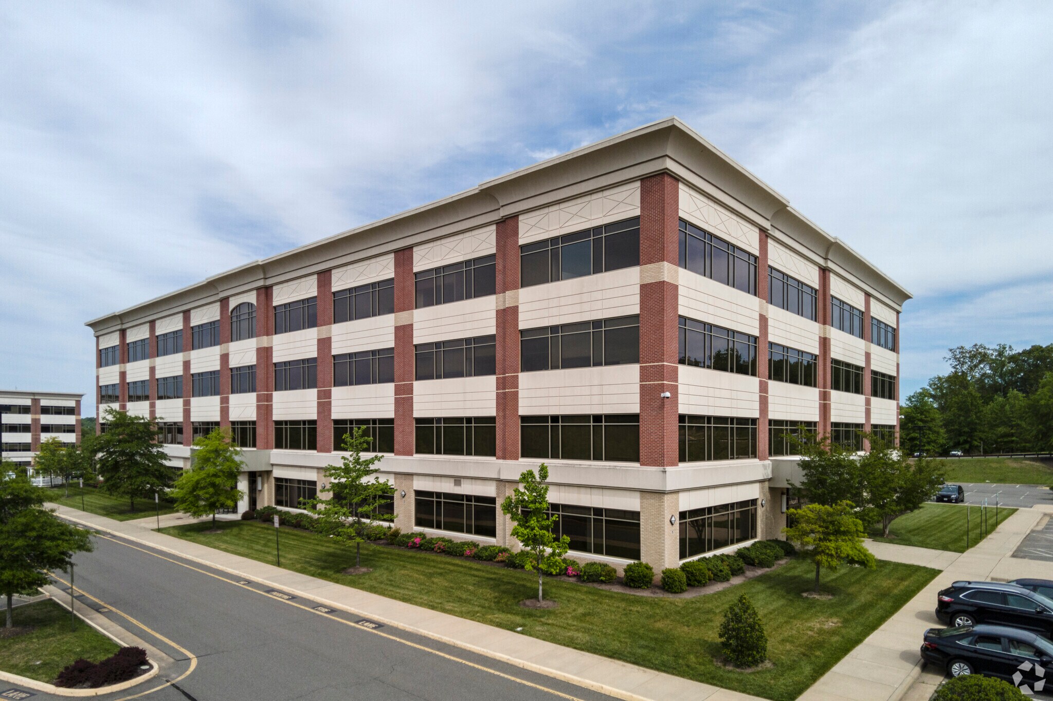1000 Corporate Dr, Stafford, VA for sale Primary Photo- Image 1 of 1