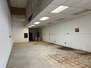 660 Plainsboro Rd, Plainsboro, NJ for lease Building Photo- Image 2 of 4