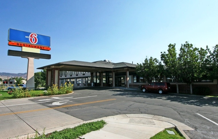 Primary Photo