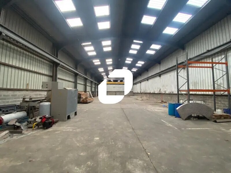 Flex in SAINT-OUEN-L'AUMONE for lease Interior Photo- Image 1 of 17