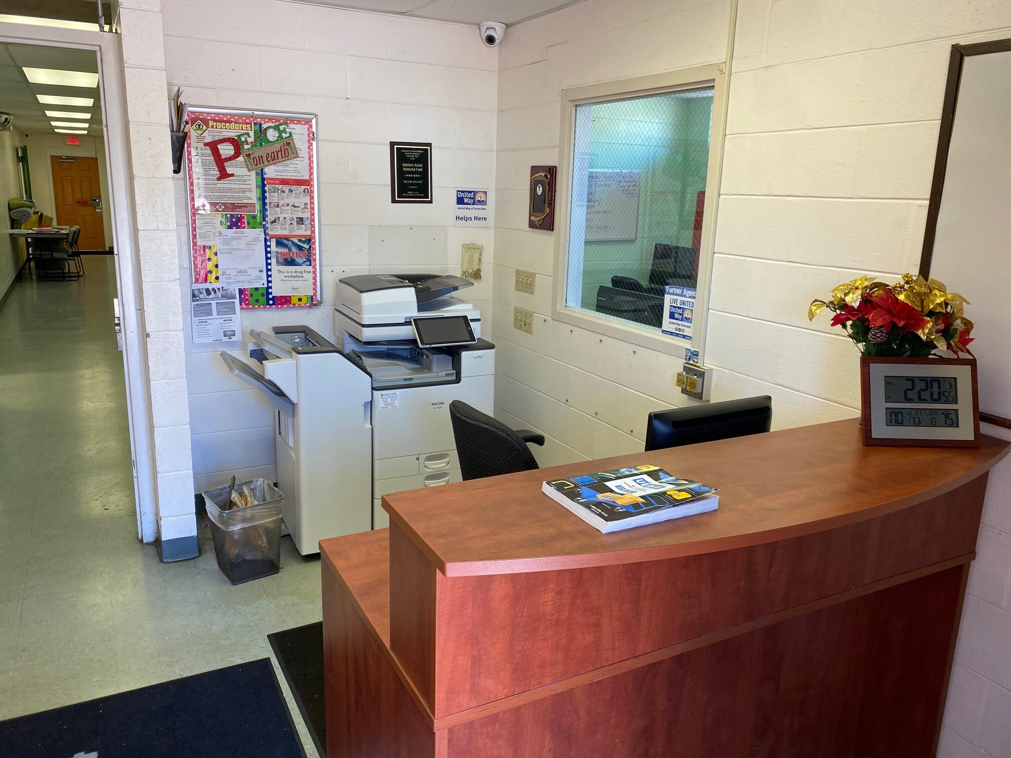 2421 4th St S, Saint Petersburg, FL for sale Building Photo- Image 1 of 1