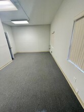 15511 N Florida Ave, Tampa, FL for lease Building Photo- Image 2 of 8