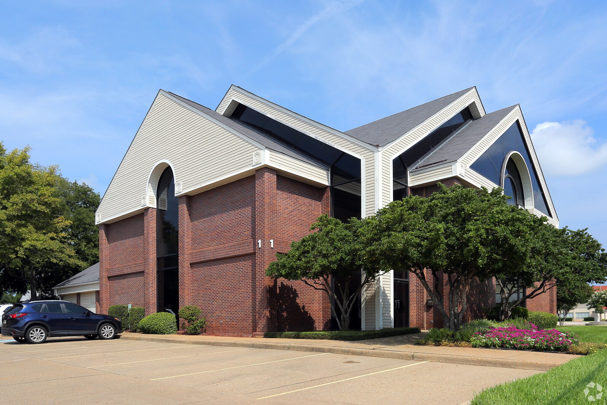 4300 Youree Dr, Shreveport, LA for sale Primary Photo- Image 1 of 5