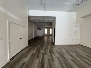 518-522 6th Ave, San Diego, CA for lease Interior Photo- Image 2 of 7