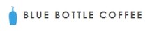Blue Bottle Coffee