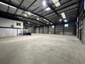 More details for Flex for Lease