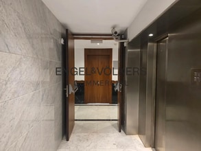 Office in Barcelona, Barcelona for lease Interior Photo- Image 1 of 9