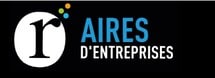 Aires d'Entreprises Lille